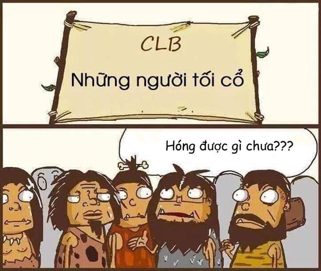 Môi mazda và loạt trào lưu gây ám ảnh trên mạng-8