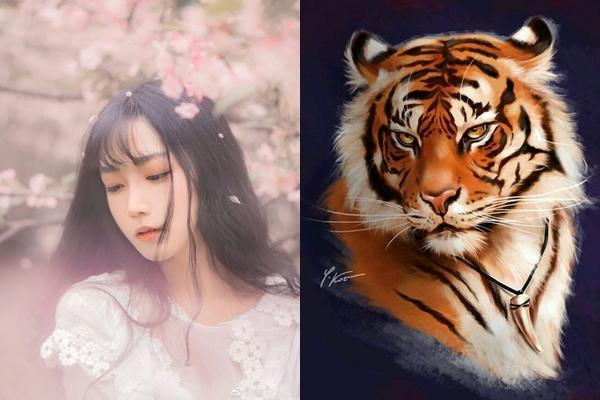 7 ngày tới: 3 con giáp thăng hoa rực rỡ, sự nghiệp lẫn tiền bạc đều viên mãn-1