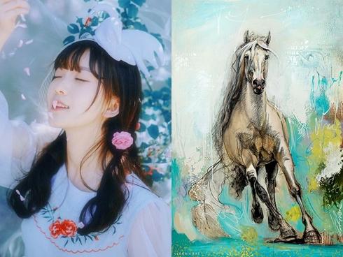 7 ngày tới: 3 con giáp thăng hoa rực rỡ, sự nghiệp lẫn tiền bạc đều viên mãn