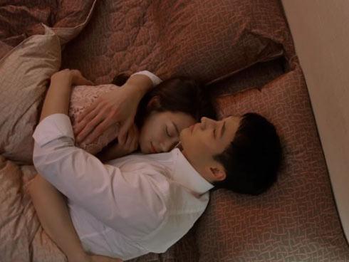 Lạ đời biết người yêu còn trong trắng, anh lại nói một câu làm tôi đau điếng