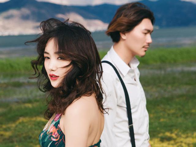 Lạ đời biết người yêu còn trong trắng, anh lại nói một câu làm tôi đau điếng-1