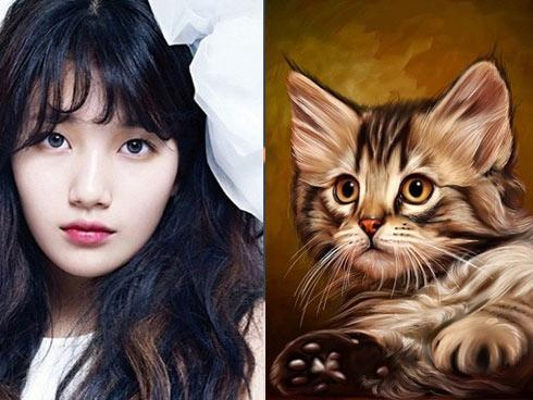 Bước sang năm 2020, 3 con giáp cẩn thận thị phi, tiểu nhân hãm hại