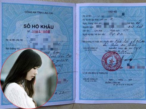 Cay đắng đúng ngày cưới phát hiện chồng làm cô khác có bầu 5 tháng, cô gái quyết định hủy đám cưới, trả lại 13 tráp và phong bì 10 triệu-4