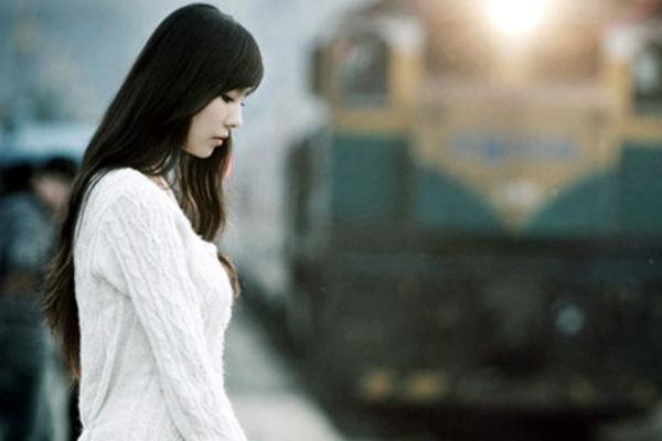 Nỗi khổ ngoài 30 tuổi vẫn ế, cô gái bị bố mẹ tách khẩu không thương tiếc để tự liệu mà... lấy chồng-2