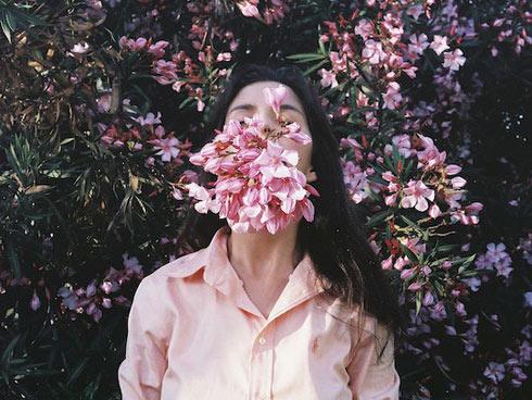 10 ngày nữa, 3 cung hoàng đạo này tiền tự nhiên rơi đầy túi, vận may công việc bủa vây