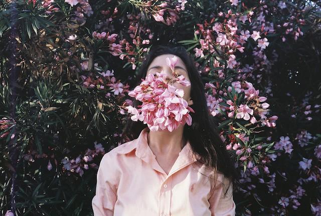 10 ngày nữa, 3 cung hoàng đạo này tiền tự nhiên rơi đầy túi, vận may công việc bủa vây-2