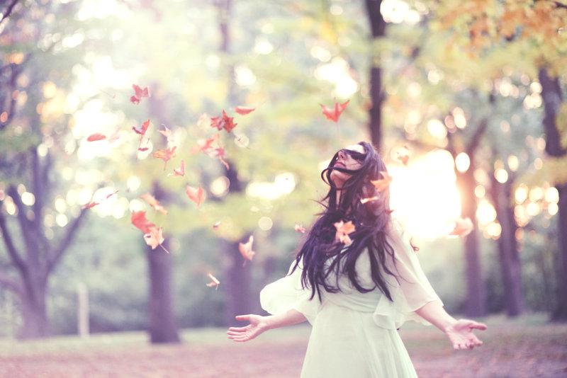 10 ngày nữa, 3 cung hoàng đạo này tiền tự nhiên rơi đầy túi, vận may công việc bủa vây-3