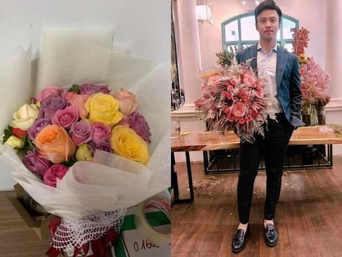 Bị quyến rũ bởi chiếc áo vô cùng sexy đặt qua mạng, cô gái e ngại phải dùng làm rèm cửa vì lý do có 1 - 0 - 2-4