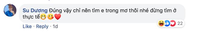 Lan Ngọc kêu gọi ủng hộ MV mới của Chi Dân, nhưng fan đồng loạt réo tên S.T Sơn Thạch-4
