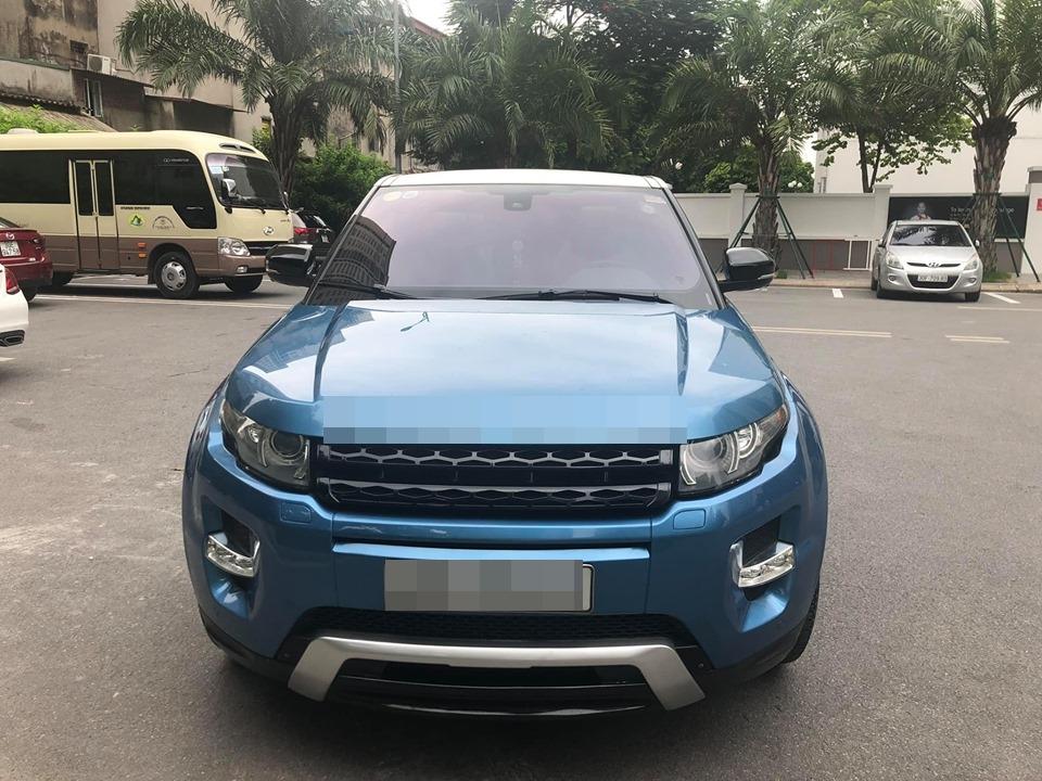 Rao bán từ nhà đến xe sau ly hôn, Việt Anh bị người thân hỏi khó: Còn gì để bán nữa?-3