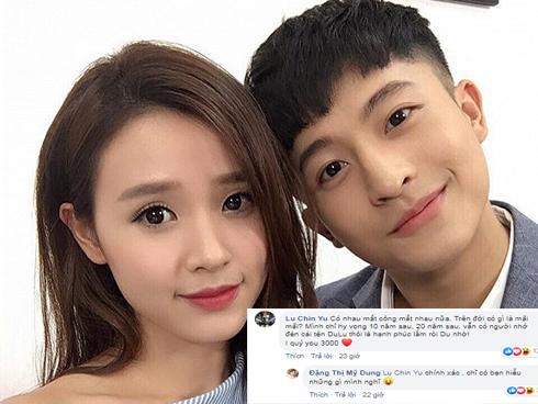 Lâu lâu mới đăng ảnh gợi cảm một lần, Midu làm bao người ngây ngất vì vòng một quá gợi cảm-9