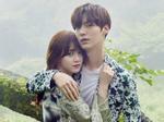 Công ty quản lý xác nhận Goo Hye Sun và Ahn Jae Hyun đã hoàn tất thủ tục ly hôn-3