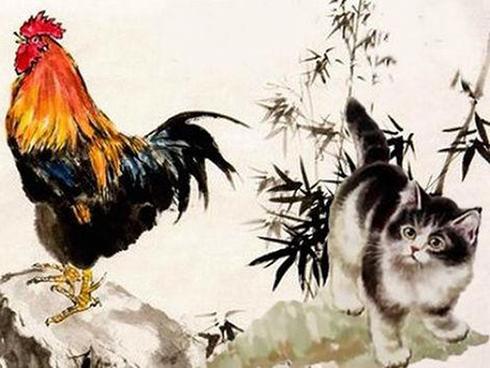 Trời đã định sẵn: 3 cặp đôi có số Ngưu Lang và Chức Nữ, lấy nhau dễ gặp đại hoạ phá tài