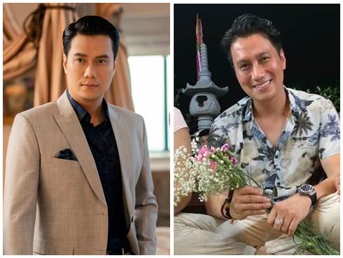 Dân mạng đánh giá 'không dao kéo thì đẹp trai', Việt Anh lập tức xử lý mạnh tay gây ngỡ ngàng