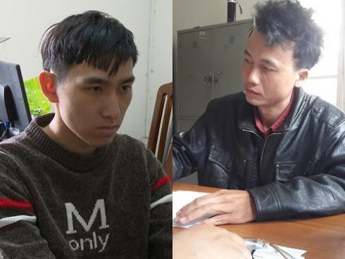 Người phụ nữ ở Đà Lạt rút 200 triệu tại ngân hàng, về tới nhà bị cướp