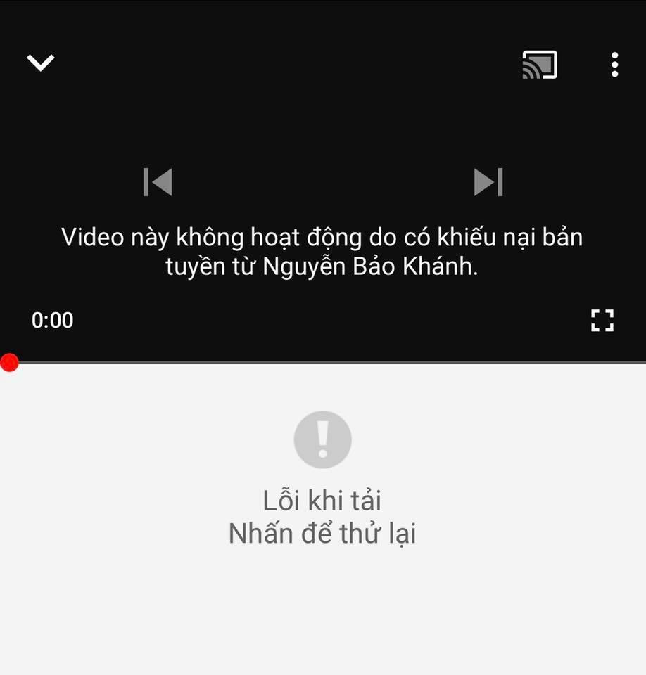 Jack lại bị tố lật mặt với bạn bè, sẵn sàng hại người đã từng giúp đỡ mình-3