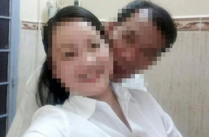 Liên tiếp kỷ luật nhiều cán bộ ở Hậu Giang vì quan hệ nam nữ bất chính-1