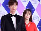 Công ty quản lý xác nhận Goo Hye Sun và Ahn Jae Hyun đã hoàn tất thủ tục ly hôn