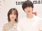 'Nàng cỏ' Goo Hye Sun công khai ly hôn vì bị Ahn Jae Hyun lăng mạ sau lưng