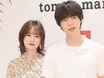 Ahn Jae Hyun lộ ảnh thân thiết bên 3 cô gái lạ sau khi bị nàng Cỏ Goo Hye Sun tố ngoại tình-8