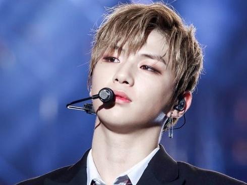 Kang Daniel công bố tên fanclub chính thức: Giải mã ý nghĩa nằm ở đây!-4