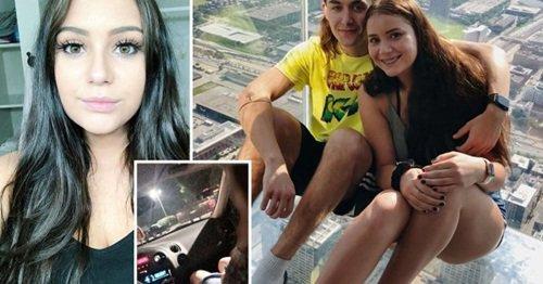 Giả say gạ gẫm người yêu bạn thân lên giường, cô gái nhận cái kết bẽ bàng-1