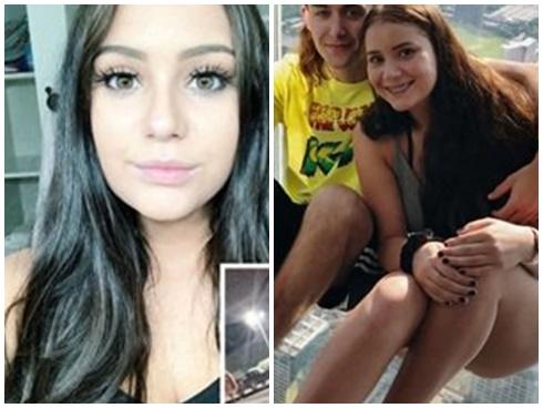 Khi các bà vợ cao tay trị các ông chồng hay say xỉn-8