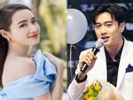 Quốc Trường khẳng định Nhã Phương là cô gái ngoan nhất showbiz