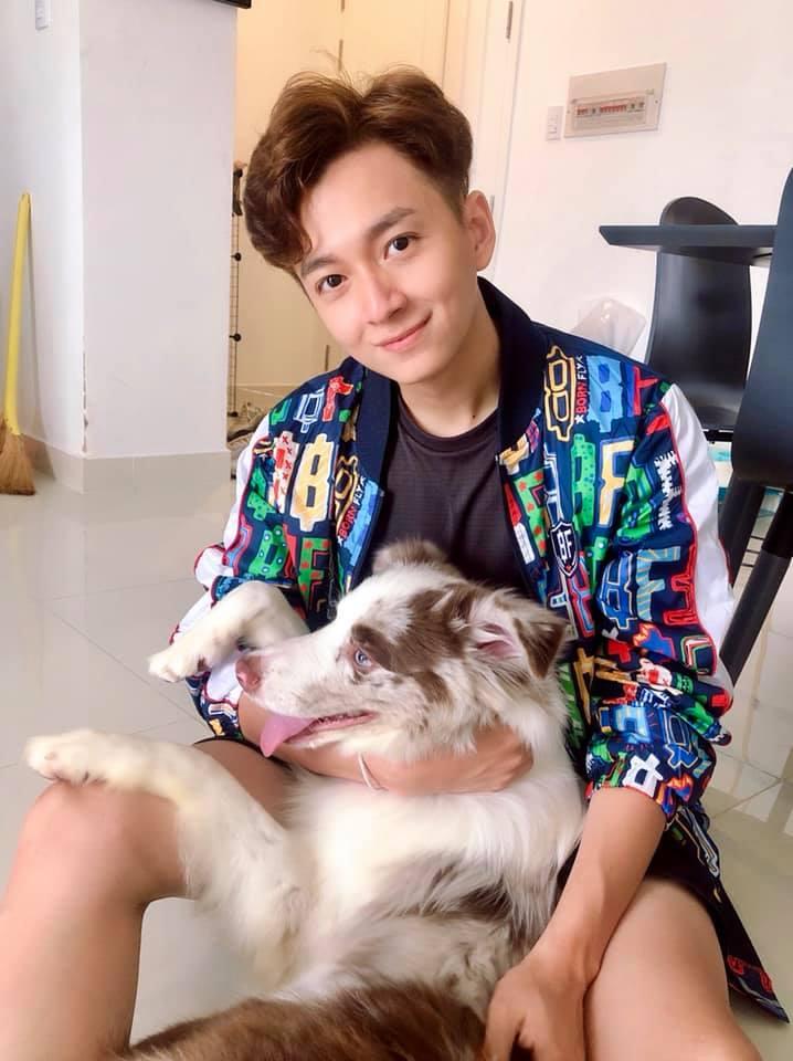 Hoa hậu Phạm Hương nhận định sống an yên tự khắc sẽ xinh đẹp-6