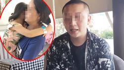 Diễn biến bất ngờ và phức tạp vụ bé gái 6 tuổi nghi bị bạn bố cưỡng hiếp tập thể trong khách sạn ở Nghệ An