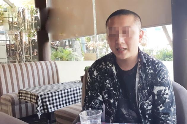 Diễn biến bất ngờ và phức tạp vụ bé gái 6 tuổi nghi bị bạn bố cưỡng hiếp tập thể trong khách sạn ở Nghệ An-4