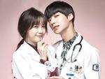 Loạt khoảnh khắc 'phim giả tình thật' của Goo Hye Sun - Ahn Jae Hyun