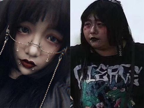 Chàng trai bị ném đá khi lên mạng khoe chiến tích trốn khỏi nhà hàng, để bạn gái xinh đẹp trả tiền ăn trong lần đầu hẹn hò-7