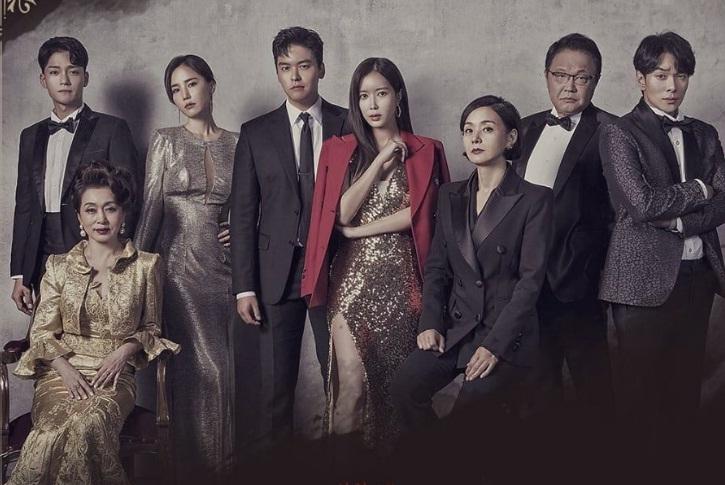 Công chúa thị phi Sulli khoe vẻ đẹp không tì vết với mái tóc vàng-9