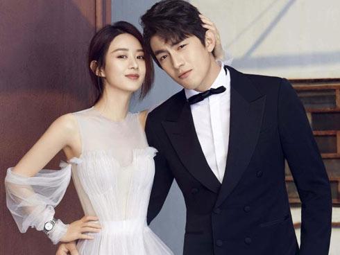 Top 4 chòm sao bất cẩn nhất vòng tròn hoàng đạo, cần cẩn trọng khi trông trẻ nhỏ-3