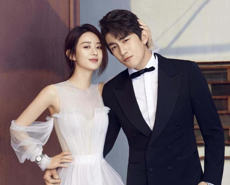 3 con giáp là phúc tinh của vợ, đàn bà lấy được chồng như vậy tự nhiên thăng tiến trong sự nghiệp, tiền bạc dồi dào-2