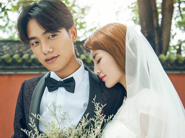 3 con giáp là phúc tinh của vợ, đàn bà lấy được chồng như vậy tự nhiên thăng tiến trong sự nghiệp, tiền bạc dồi dào-3