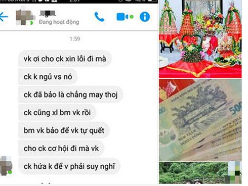 Bị người yêu đá vì quá béo, màn lột xác ngoạn mục giảm 35kg của cô gái khiến bạn trai cũ phải cầu xin quay lại-10