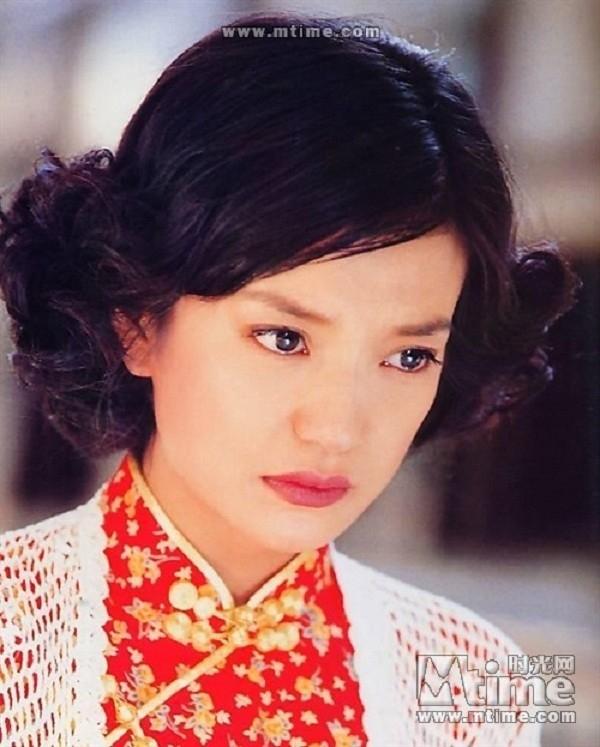 Mỹ nhân Tân dòng sông ly biệt sau 18 năm: Người lao đao vì scandal lừa đảo, kẻ vĩnh biệt cõi đời khi còn quá trẻ-2