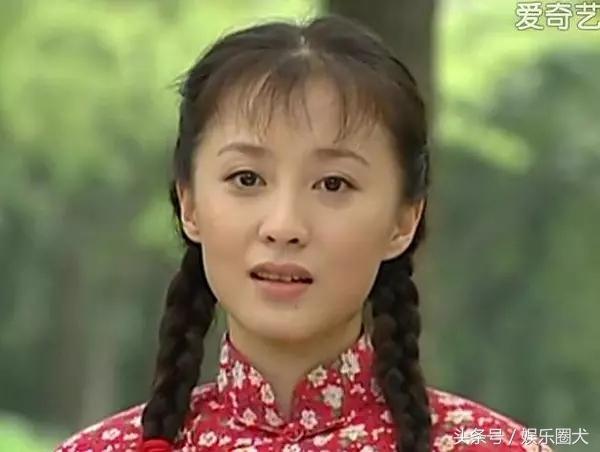 Mỹ nhân Tân dòng sông ly biệt sau 18 năm: Người lao đao vì scandal lừa đảo, kẻ vĩnh biệt cõi đời khi còn quá trẻ-11