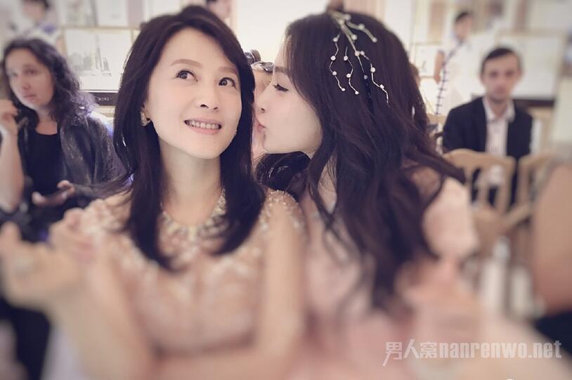 Mỹ nhân Tân dòng sông ly biệt sau 18 năm: Người lao đao vì scandal lừa đảo, kẻ vĩnh biệt cõi đời khi còn quá trẻ-13