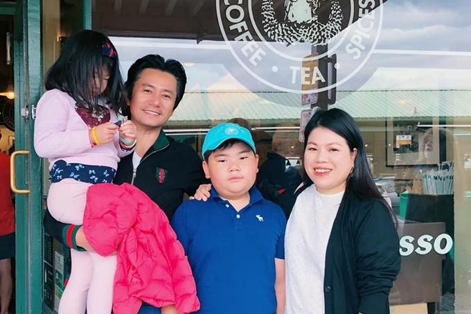 Dàn diễn viên Gió nghịch mùa ngày ấy, bây giờ-8