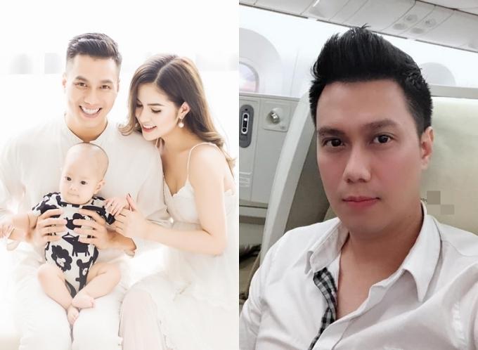 Dàn diễn viên Gió nghịch mùa ngày ấy, bây giờ-2