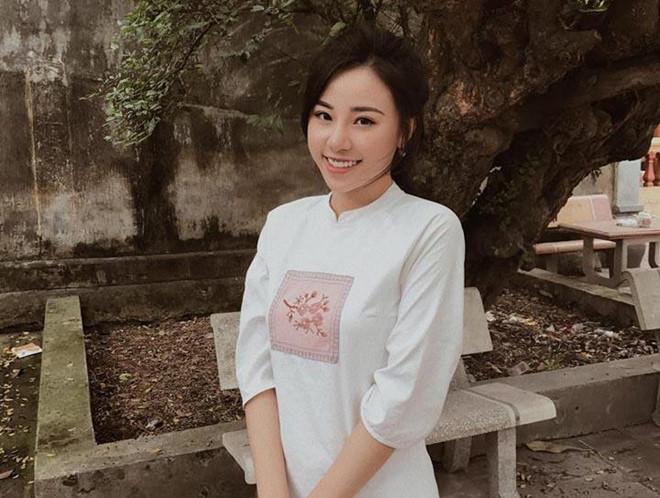 Hot girl ‘Loa Phường’: Nhan sắc là vũ khí lợi hại nên phải tận dụng-4