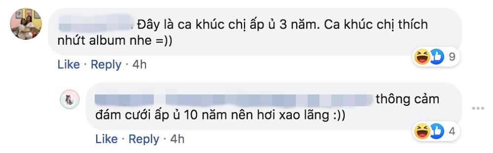 Đông Nhi quên lời bài hát, fan đổ do ăn pizza siêu to khổng lồ-6