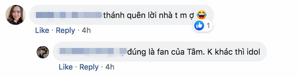 Đông Nhi quên lời bài hát, fan đổ do ăn pizza siêu to khổng lồ-7