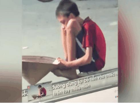 Cơ sở mầm non Maple Bear Westlake Point nhốt trẻ vào tủ đựng đồ-2