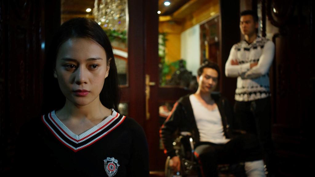 Giải mã những nguồn thu trăm tỷ từ mỗi phim truyền hình của VTV-2