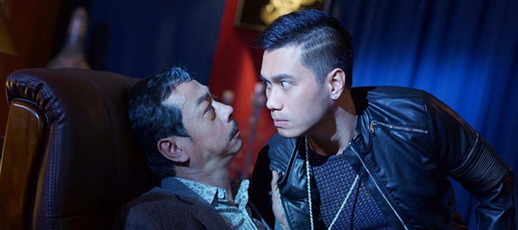 Giải mã những nguồn thu trăm tỷ từ mỗi phim truyền hình của VTV-1