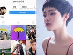 Phản ứng bên trọng - bên khinh của cộng đồng mạng khi Sơn Tùng MTP và B Ray chỉ theo dõi 1 cô gái duy nhất trên Instagram-11